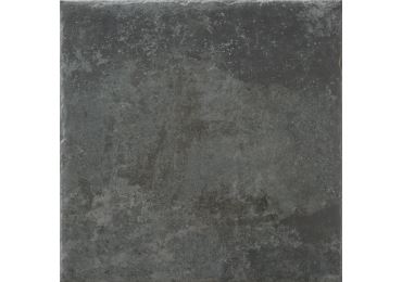 Saint Andrews Antracita  45X45
