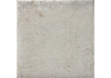 Saint Andrews Gris  45X45