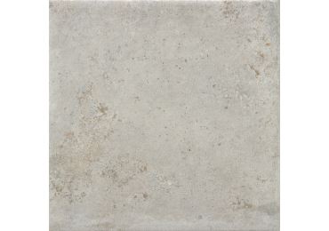 Saint Andrews Gris  60X60