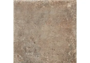 Saint Andrews Natural  45X45
