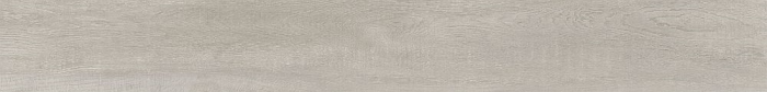 Sajonia Fresno Rec. 14,5x120