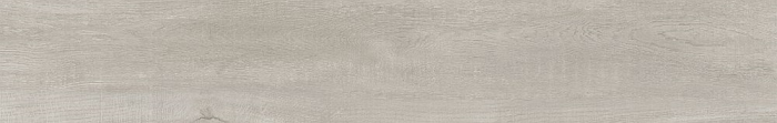 Sajonia Fresno Rec. 19,5x120