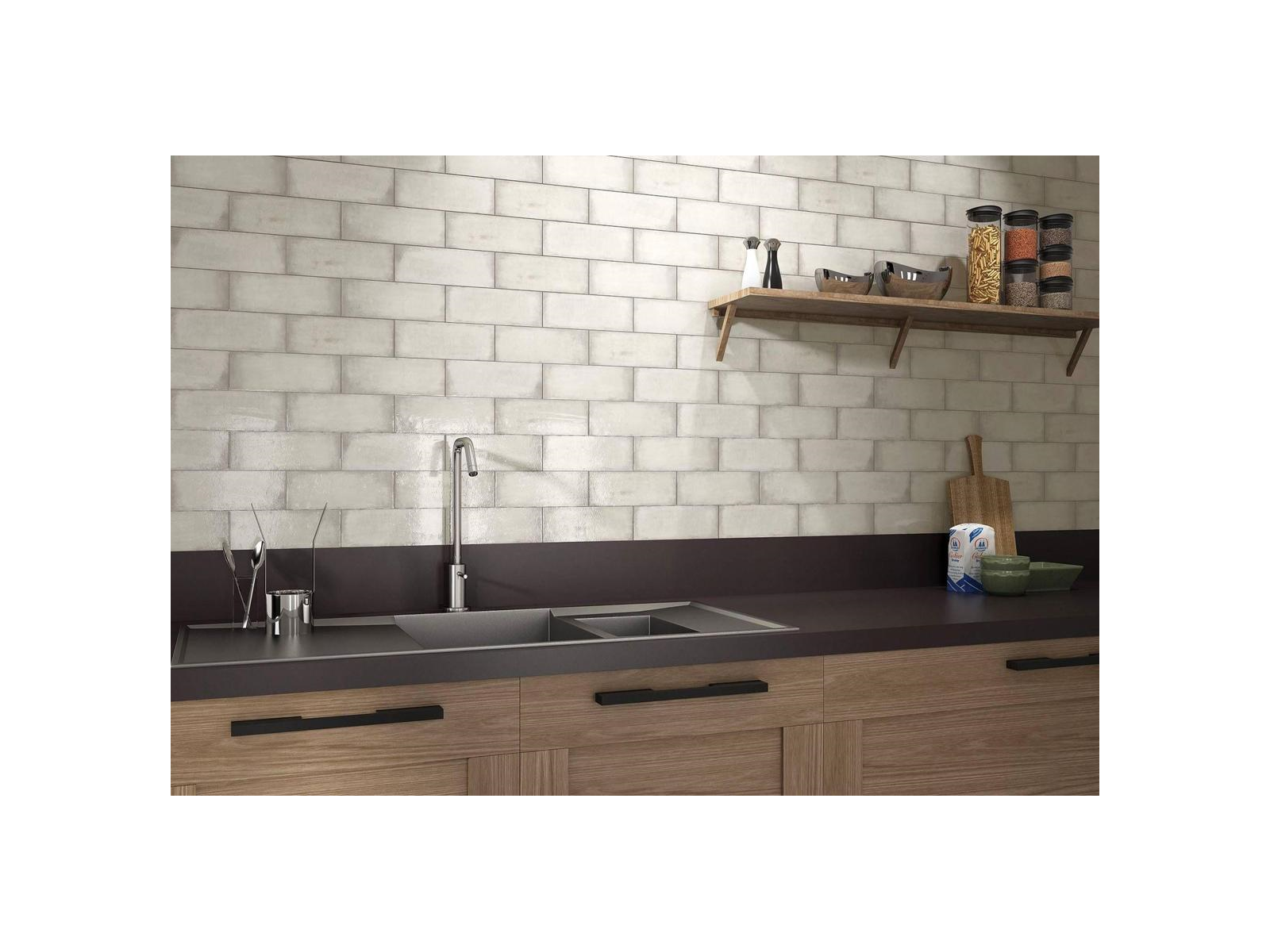 Sake Grafito 7,5X22,5
