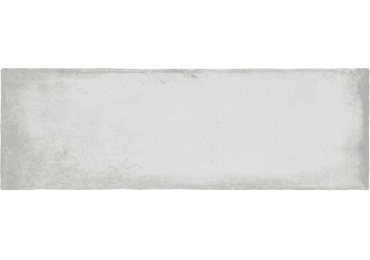 Sake Pearl 7,5X22,5
