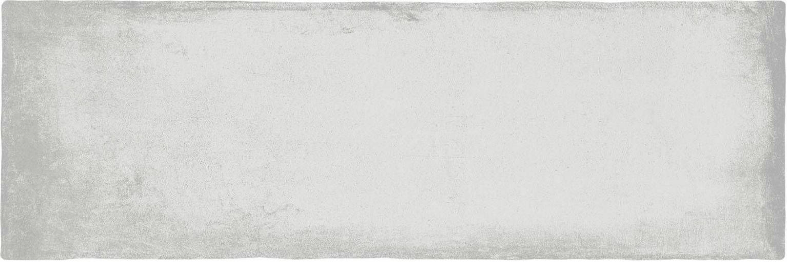 Sake Pearl 7,5X22,5