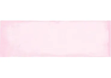 Sake Pink 7,5X22,5