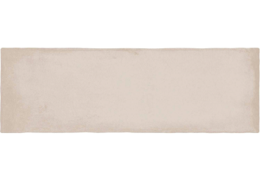 Sake Taupe 7,5X22,5
