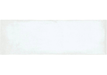 Sake White 7,5X22,5
