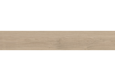Salcey Cream 25X150
