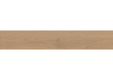 Salcey Honey 25X150