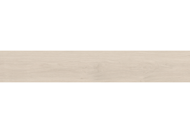 Salcey Light 25X150