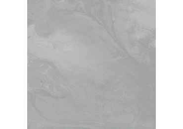 Salerno-R Ceniza 59,3x59,3