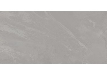 Salerno-R Taupe 60x120