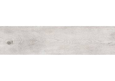 Saloon Bílošedá 20 X 80