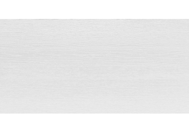 Saloon Světle Šedá 30 X 60