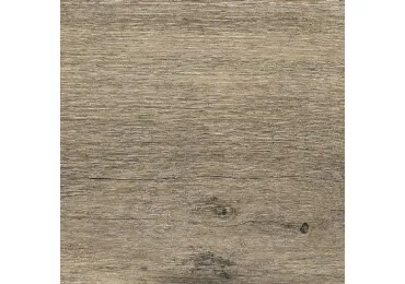 Saloon Tmavě Hnědá 20 X 20