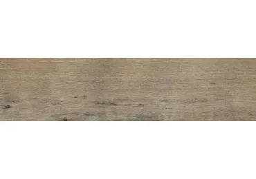Saloon Tmavě Hnědá 20 X 80