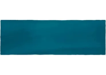 Salou Blue 7,5X22,5