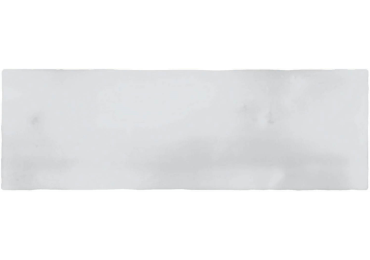 Salou Pearl 7,5X22,5