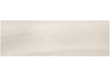 Salou Taupe 7,5X22,5