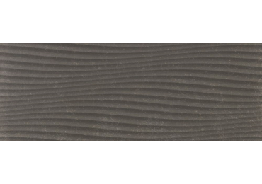 Samui Verbier Dark 45X120