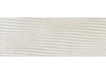 Samui Verbier Sand 45X120