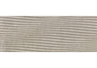 Samui Verbier Silver 45X120