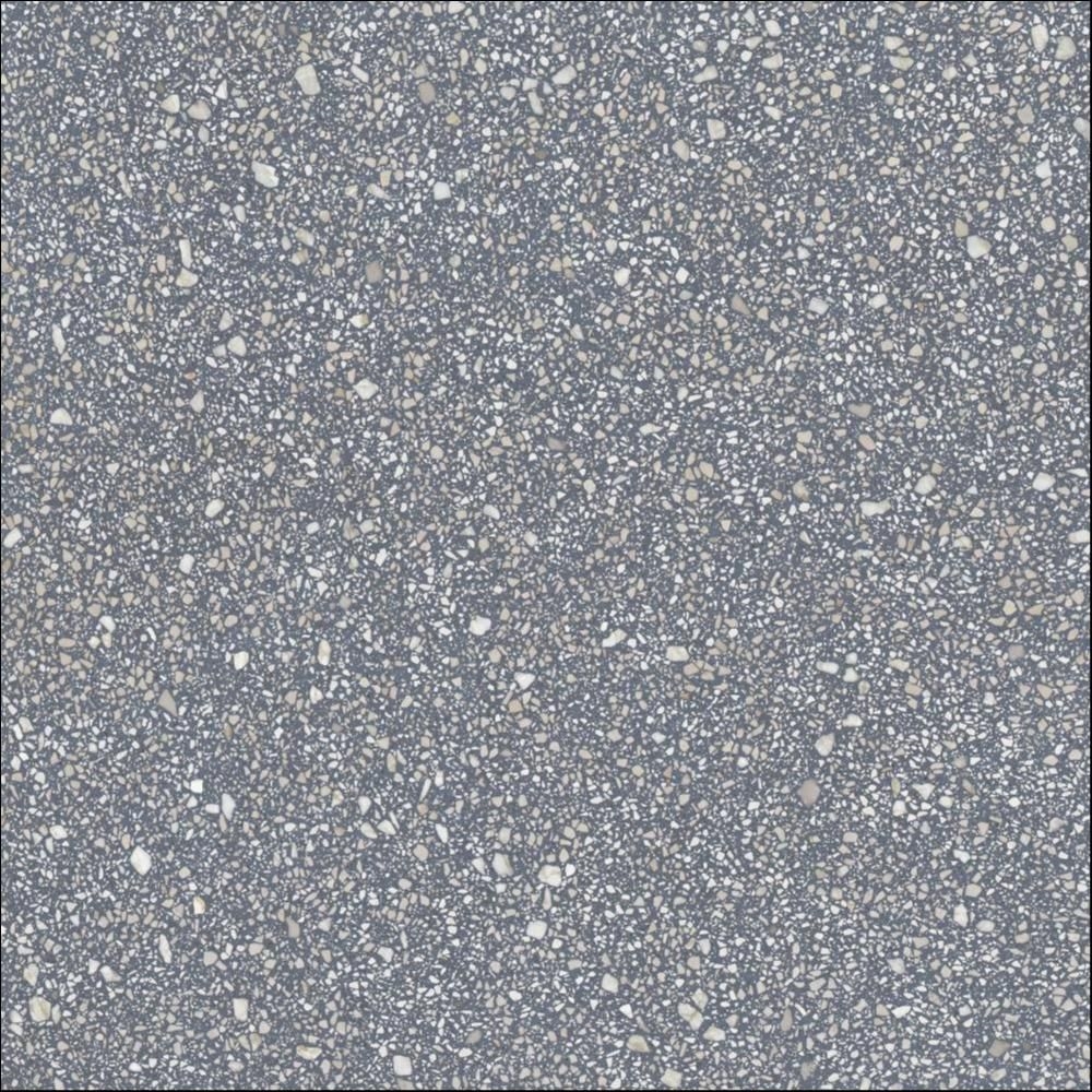 Santorini Azul     120X120