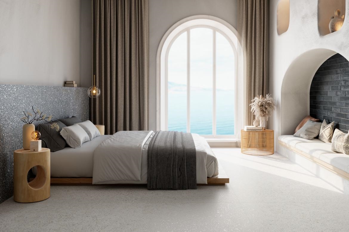 Santorini Gr