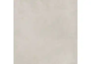 Santorini Grey Ant.L 59,6X120
