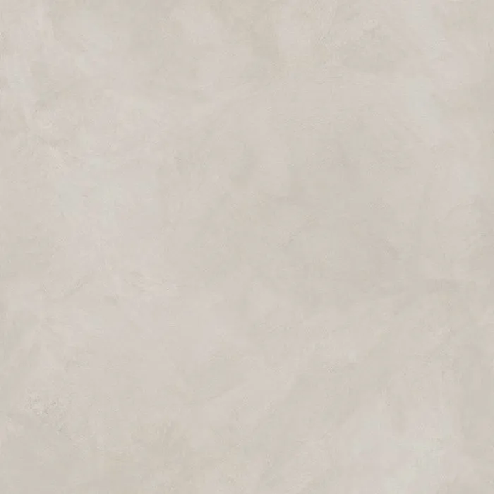 Santorini Grey L 120X120