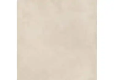 Santorini Taupe L 59,6X120