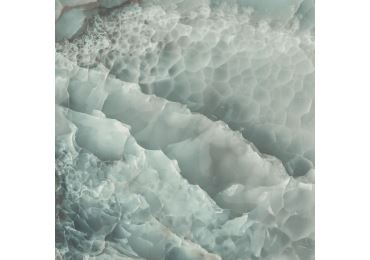 Saphire Jade Pulido  120X120