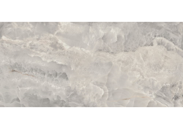 Saphire Nacre Pulido 120X260
