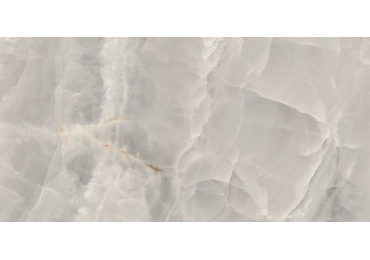 Saphire Nacre Pulido  60X120