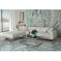 Saphire Rose Pulido 120X260