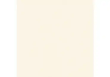 Saudade Blanco 20x20