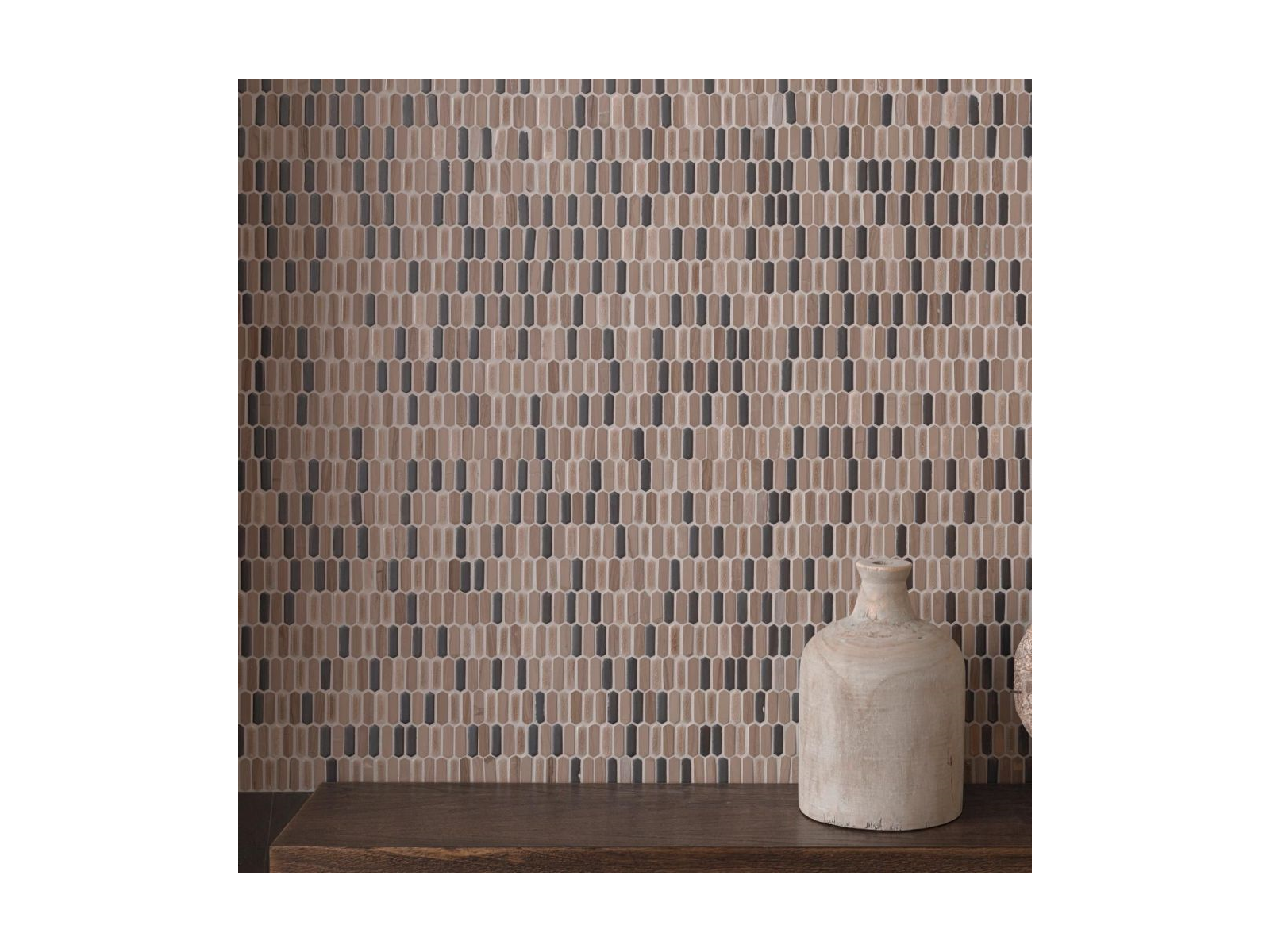 Savoya Beige 29,7X32,2