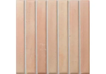 Sb Tan Matt 11,6X11,6
