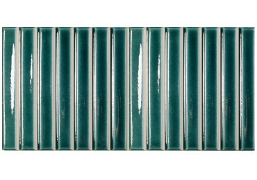 Sb Teal Gloss 11,6X11,6