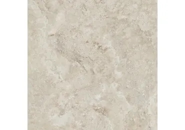 Scabos Cream 120X120
