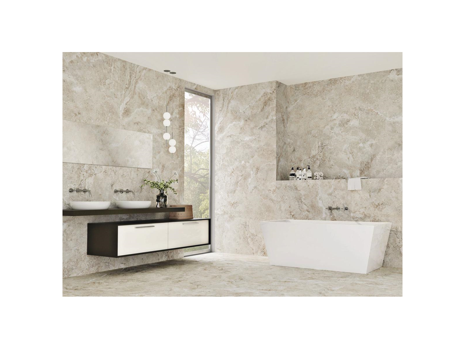 Scabos Cream 120X280