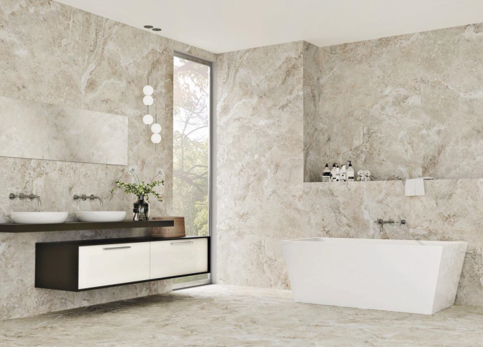 Scabos Cream 120X280