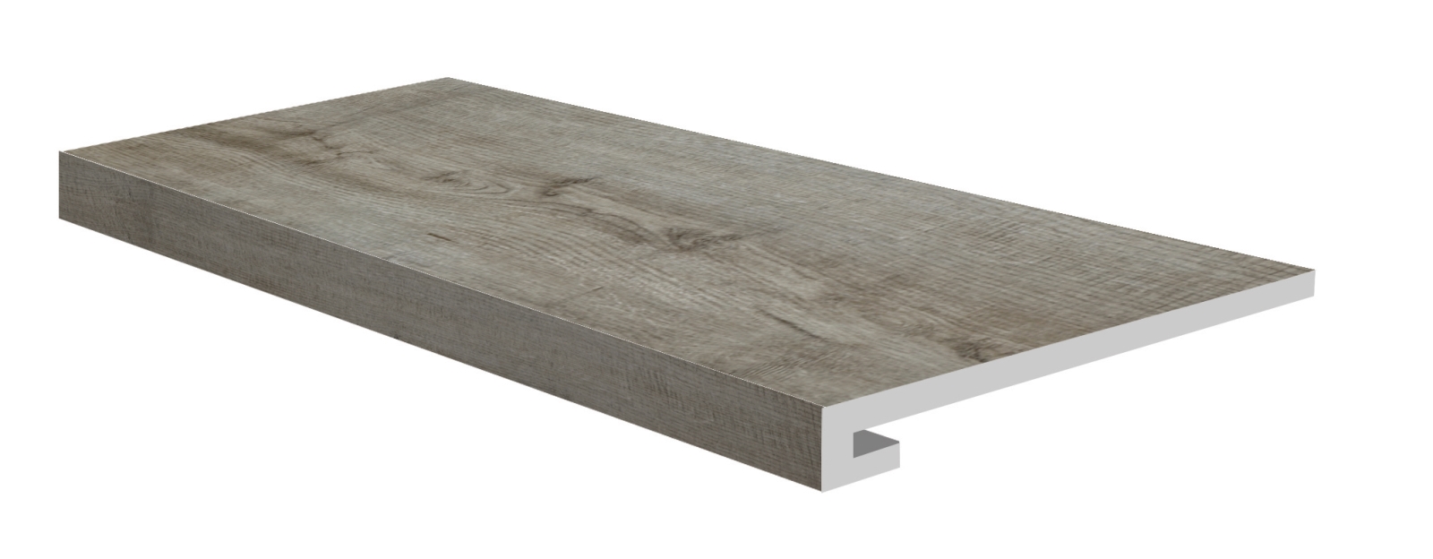 Schodovka Marazzi Treverk Home Frassino Mat  33X120