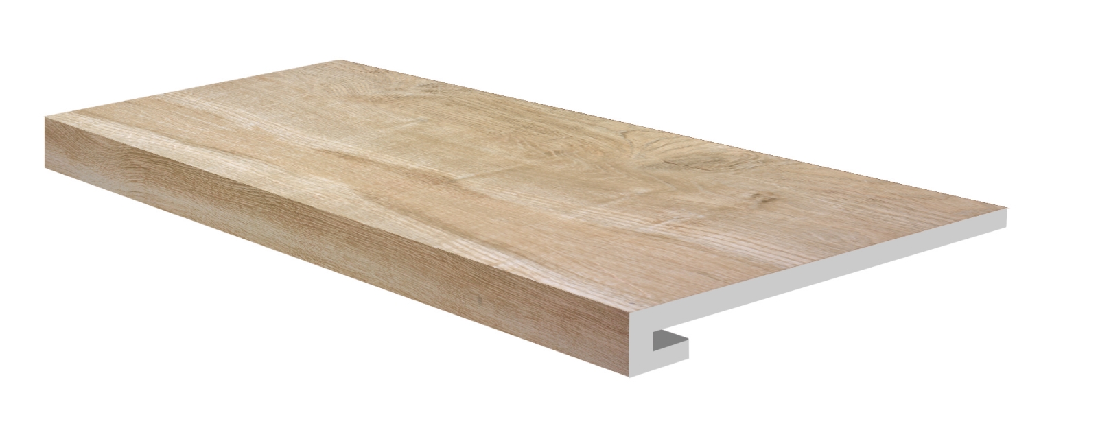 Schodovka Marazzi Treverkk Home Betulla Mat  33X120