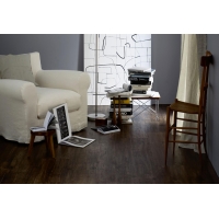 Schodovka Marazzi Treverkk Home Betulla Mat  33X120