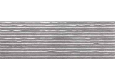 Score Grey 30X90