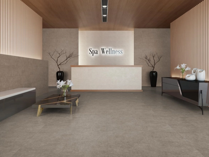 Score White 30X90
