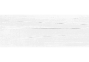 Sea Blanco 45x120