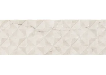 Segesta Avorio 30X90